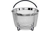 Steamer Basket