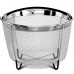 Vegetable Steamer Basket