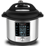 Instant Pot accessories